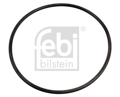 Blīve, Pārnesumkārbas pievads FEBI BILSTEIN 35856