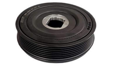 Piedziņas skriemelis, Kloķvārpsta SKF VKM 93636