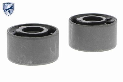 Ремкомплект, поперечный рычаг подвески VAICO V207061