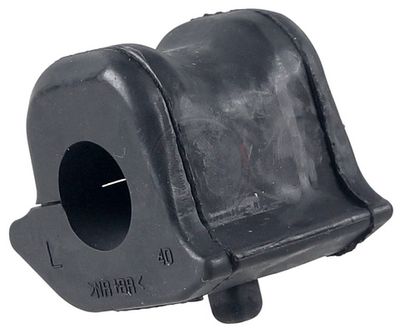 Bukse, Stabilizators A.B.S. 271289