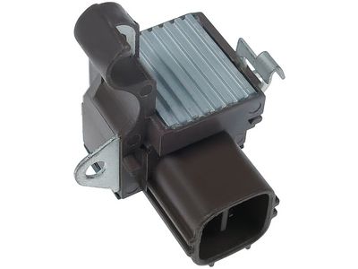 Ģeneratora sprieguma regulators AS-PL ARE6075P