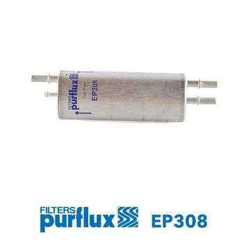 Топливный фильтр PURFLUX EP308