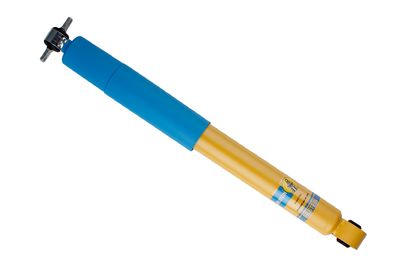 Amortizators BILSTEIN 24-021791