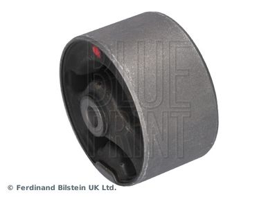 Piekare, Diferenciālis BLUE PRINT ADBP800476