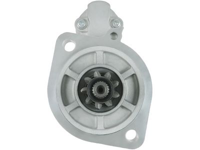 Starteris AS-PL S5576S