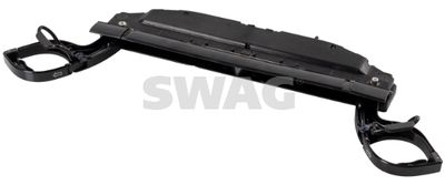 Кронштейн - подстаканник SWAG 33 10 2187