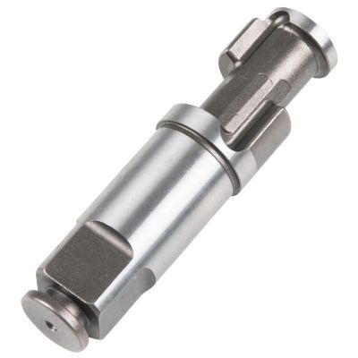 Četrkantis, Triecienskrūvgriezis KS TOOLS 515.3785-R002P