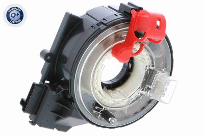 Spirālatspere, Gaisa spilvens VEMO V10721413