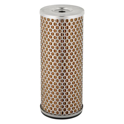 Filtrs, Hidropacēlāja sistēma MANN-FILTER HD 8034
