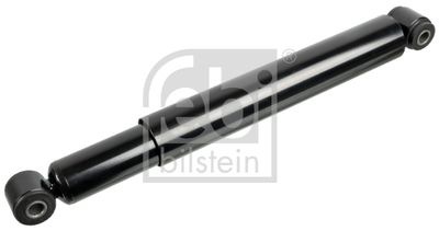 Амортизатор FEBI BILSTEIN 176691