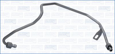 Маслопровод, компрессор AJUSA OP10323