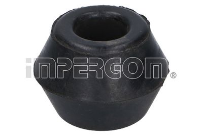 Piekare, Šķērssvira ORIGINAL IMPERIUM 31868