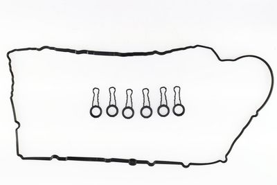 Комплект прокладок, крышка головки цилиндра CORTECO 49138780
