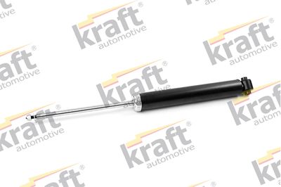 Amortizators KRAFT AUTOMOTIVE 4015524