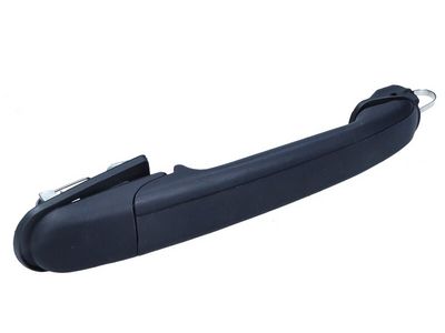 Ārējais durvju rokturis MAXGEAR 28-1431