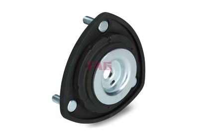 Amortizatora statnes balsts Schaeffler FAG 814 0243 10