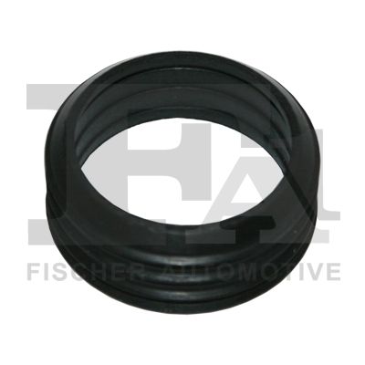 Прокладка, корпус впускного коллектора FA1 511-029