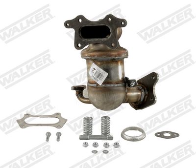 Катализатор WALKER 28846