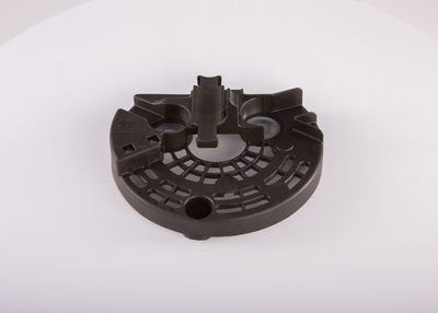 Drošības vāciņš, Ģenerators BOSCH F 00M 146 659