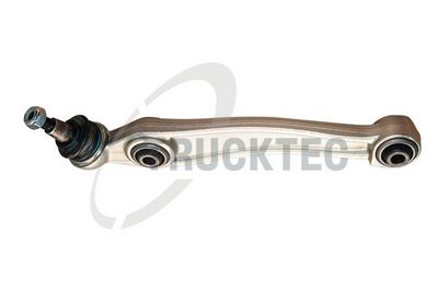 Neatkarīgās balstiekārtas svira, Riteņa piekare TRUCKTEC AUTOMOTIVE 08.31.151