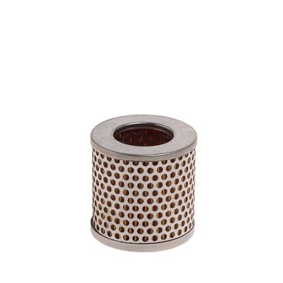 Gaisa filtrs HENGST FILTER E7L
