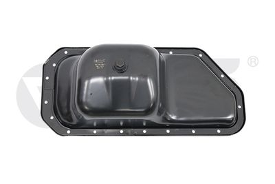 Eļļas vācele vika 11030037501