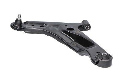 Neatkarīgās balstiekārtas svira, Riteņa piekare KAVO PARTS SCA-4023