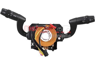 Выключатель на рулевой колонке METZGER 0916872