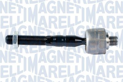 Продольная рулевая тяга MAGNETI MARELLI 301191601430