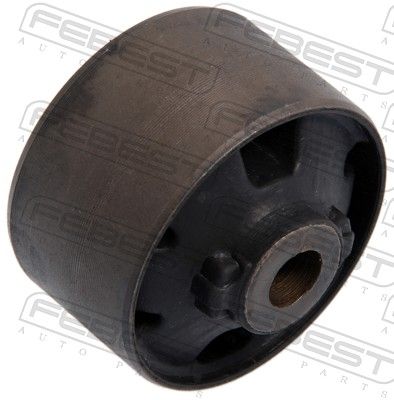 Piekare, Diferenciālis FEBEST TAB-313