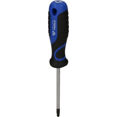Skrūvgriezis KS TOOLS BT034909