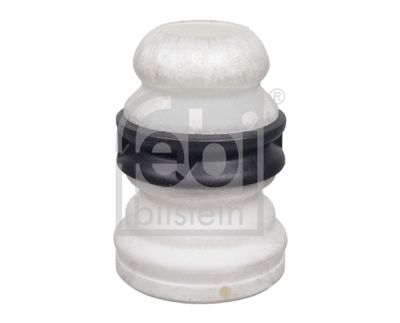 Gājiena ierobežotājs, Atsperojums FEBI BILSTEIN 102273