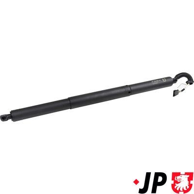 Электромотор, задняя дверь JP GROUP 1481207500