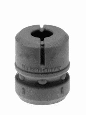 Буфер, амортизация LEMFÖRDER 21320 01