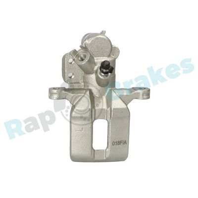 Тормозной суппорт RAP BRAKES R-K0624