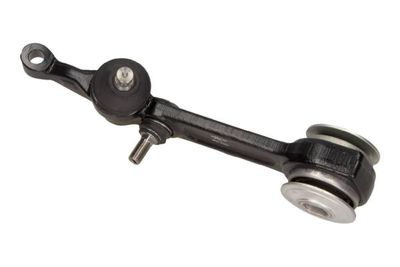 Neatkarīgās balstiekārtas svira, Riteņa piekare MAXGEAR 72-0840