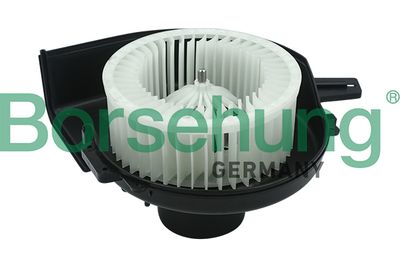 Salona ventilators Borsehung B14596