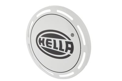 Vāks, Tālās gaismas lukturis HELLA 8XS 147 945-011