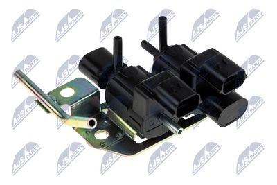 Spiediena pārveidotājs NTY EAG-MS-003