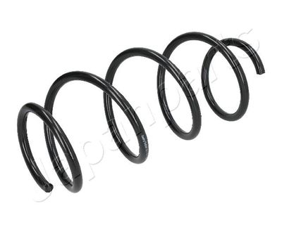 Balstiekārtas atspere JAPANPARTS ZC3469A