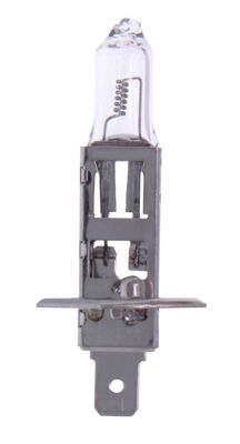 Kvēlspuldze, Pamatlukturis MAXGEAR 78-0049