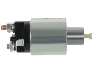 Ievilcējrelejs, Starteris AS-PL SS5218P