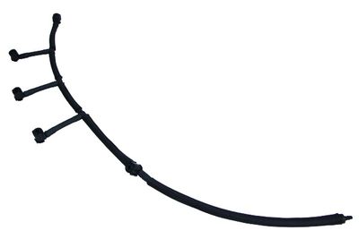 Šļūtene, Degvielas noplūde MAXGEAR 15-0113