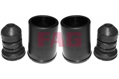 Putekļu aizsargkomplekts, Amortizators Schaeffler FAG 811 0032 30