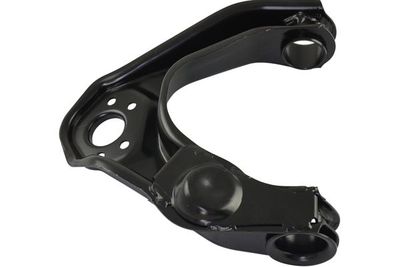 Neatkarīgās balstiekārtas svira, Riteņa piekare KAVO PARTS SCA-6685
