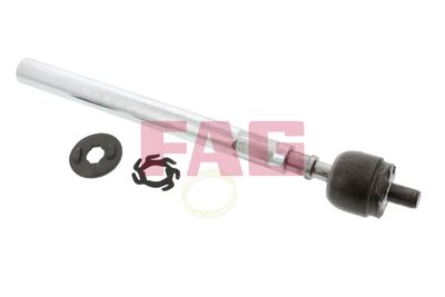 Осевой шарнир, рулевая тяга Schaeffler FAG 840 0185 10