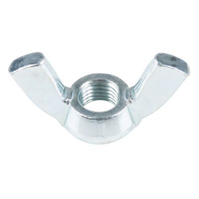 Spārnuzgrieznis KS TOOLS 160.0090-R013P