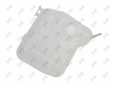 Kompensācijas tvertne, Dzesēšanas šķidrums ABAKUS 037-026-018