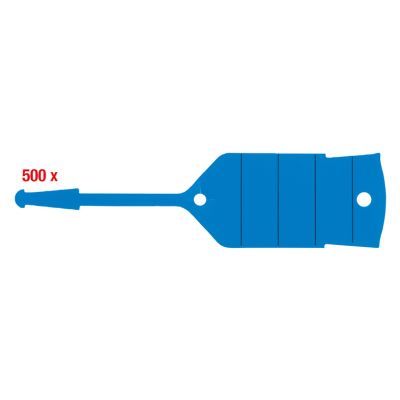 Atslēgu piekariņš KS TOOLS 500.8094