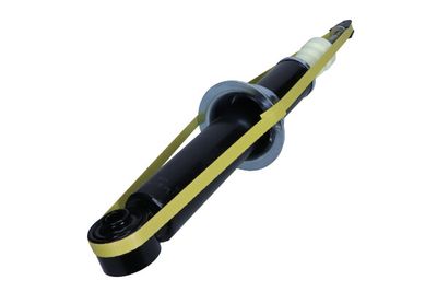 Amortizators MAXGEAR 11-1014